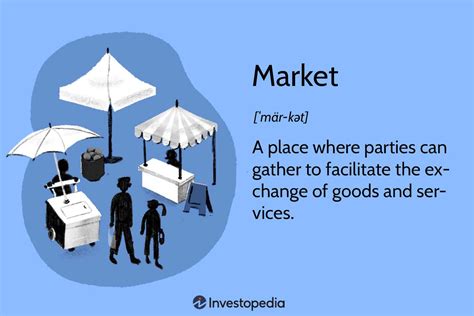 The markets - The Markets, Natchez, Mississippi. 6,025 likes · 55 talking about this. The Markets is a retail grocery chain with 7 stores in Mississippi and Louisiana: Natchez Market, Natchez Market #2, Southside... 